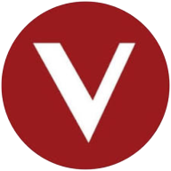 Valoobuy